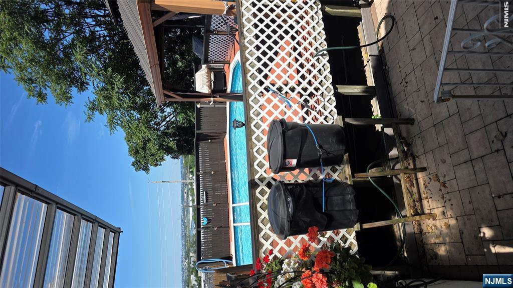 1614 83rd Street Property Photo 26