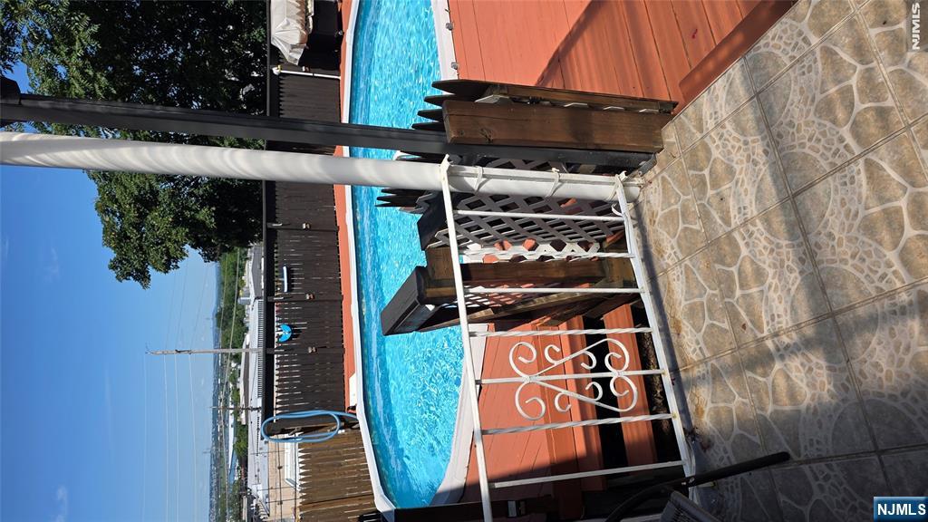 1614 83rd Street Property Photo 27