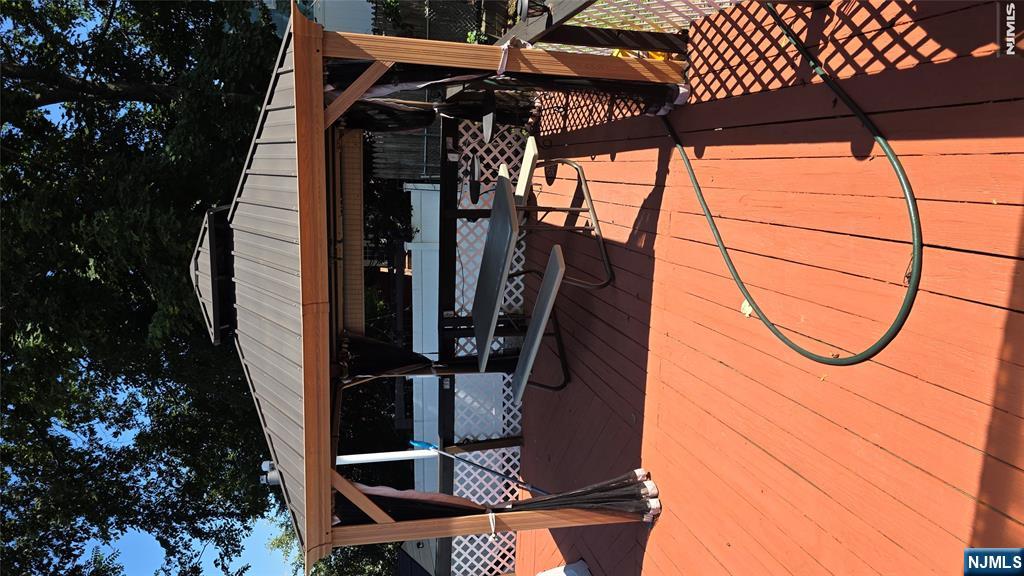 1614 83rd Street Property Photo 28