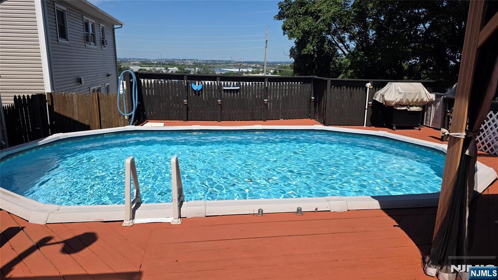 1614 83rd Street Property Photo 29