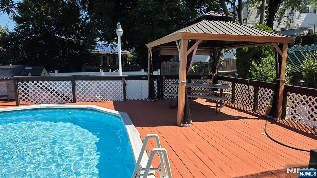 1614 83rd Street Property Photo 30