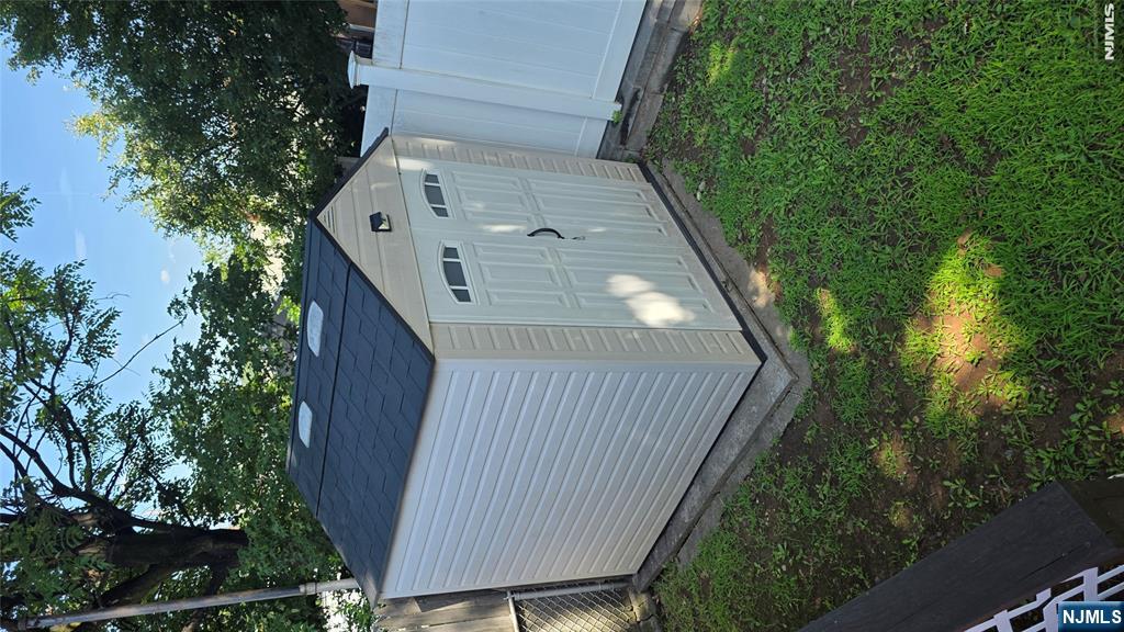 1614 83rd Street Property Photo 31