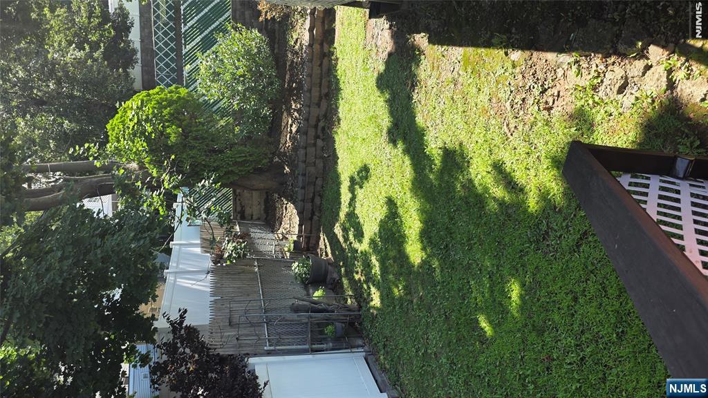 1614 83rd Street Property Photo 32