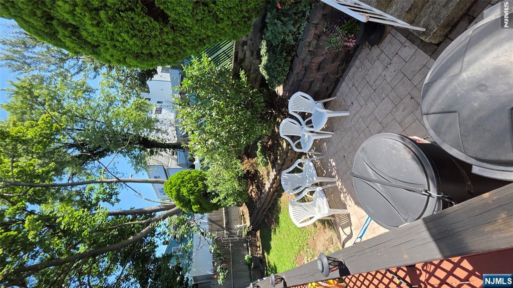 1614 83rd Street Property Photo 35