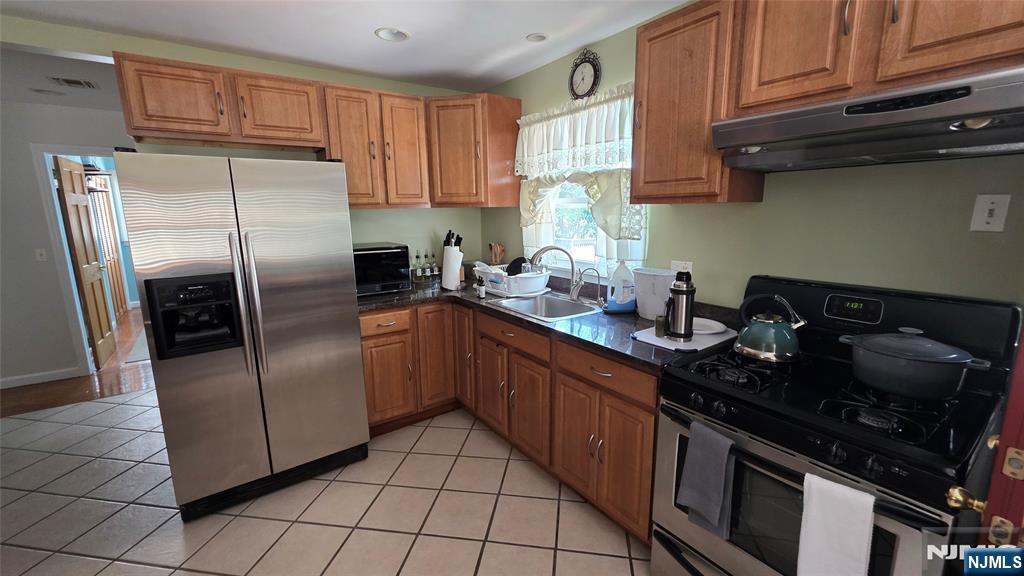 1614 83rd Street Property Photo 36
