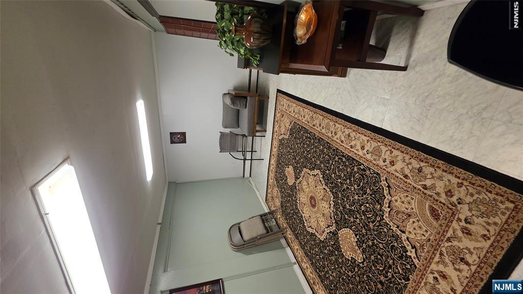 1614 83rd Street Property Photo 37