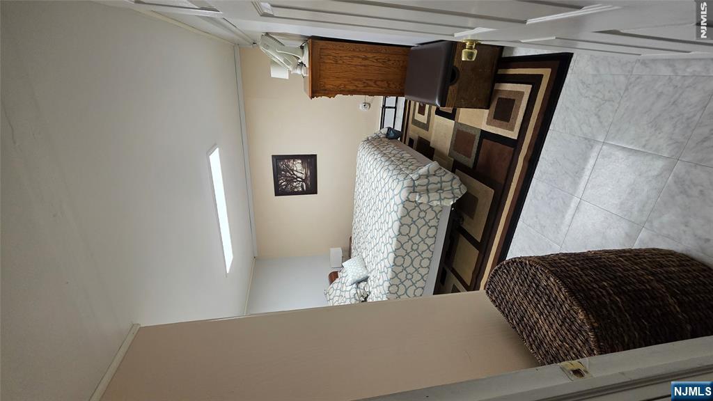 1614 83rd Street Property Photo 38