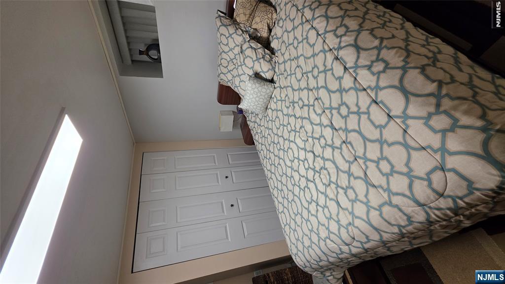1614 83rd Street Property Photo 39