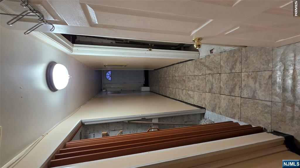 1614 83rd Street Property Photo 41