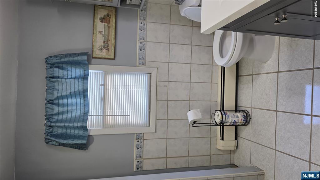 1614 83rd Street Property Photo 44