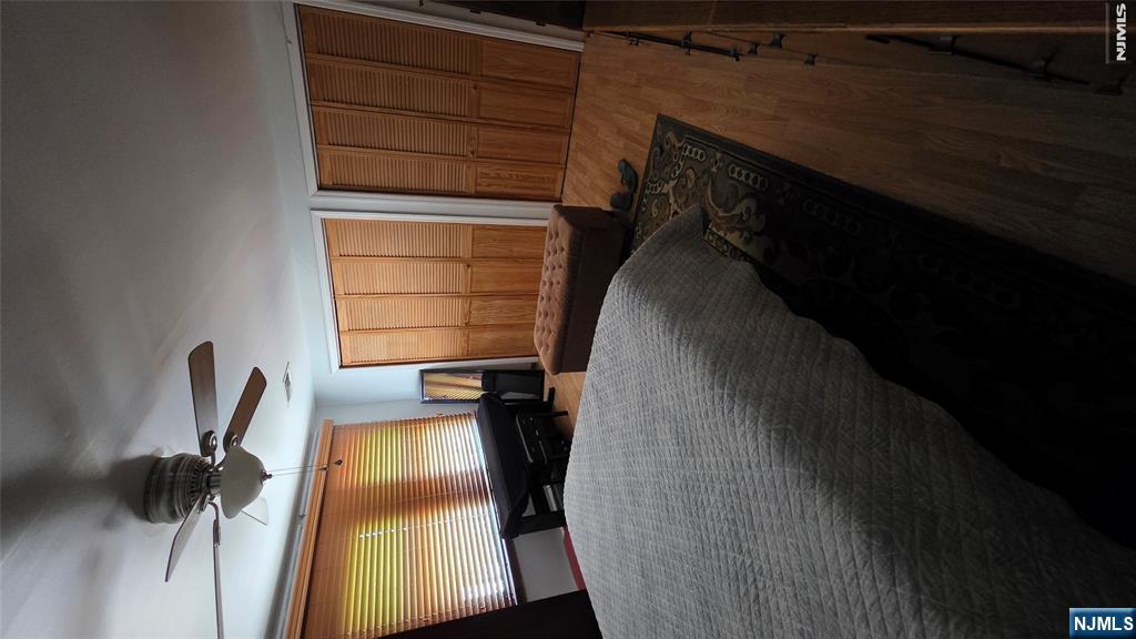1614 83rd Street Property Photo 47