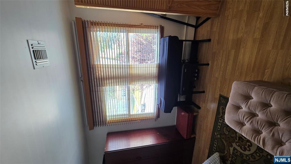 1614 83rd Street Property Photo 49
