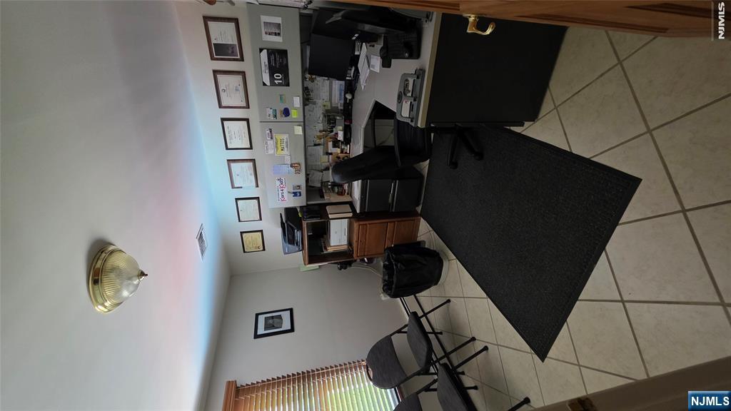 1614 83rd Street Property Photo 50