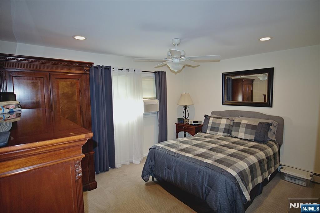 226 Irving Place Property Photo 6
