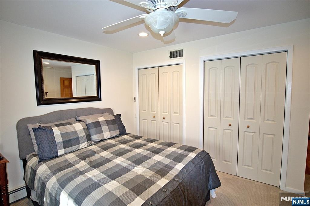 226 Irving Place Property Photo 7