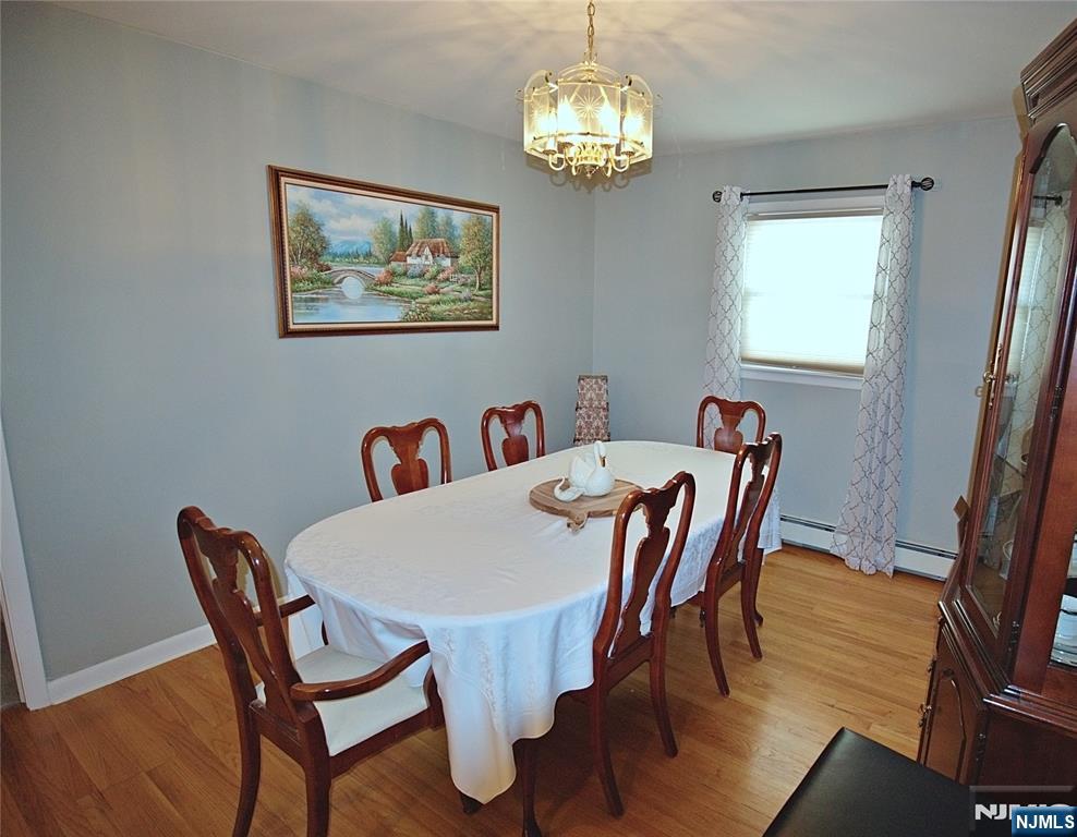 226 Irving Place Property Photo 17