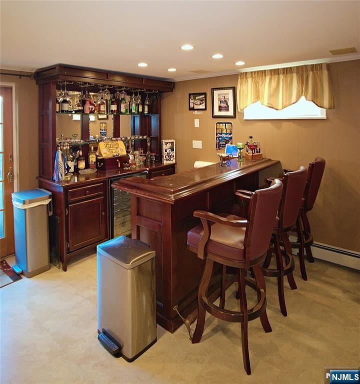 226 Irving Place Property Photo 20