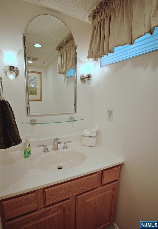 226 Irving Place Property Photo 22