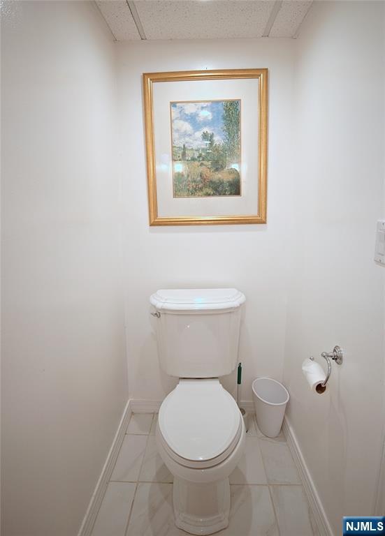 226 Irving Place Property Photo 23