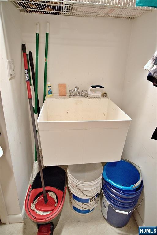226 Irving Place Property Photo 25