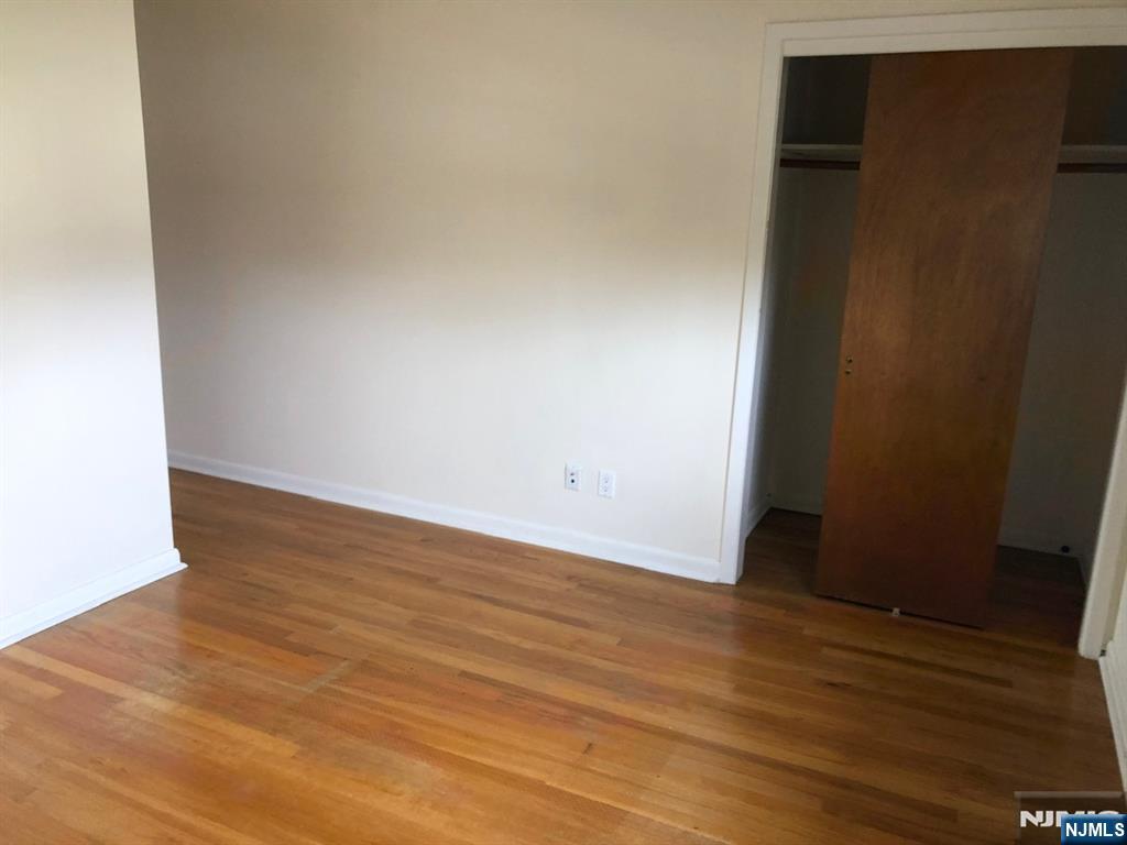 226 Irving Place Property Photo 31