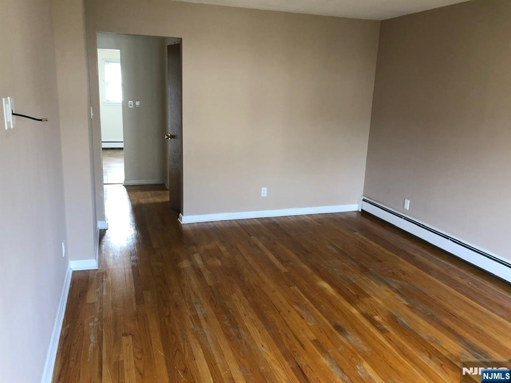 226 Irving Place Property Photo 34