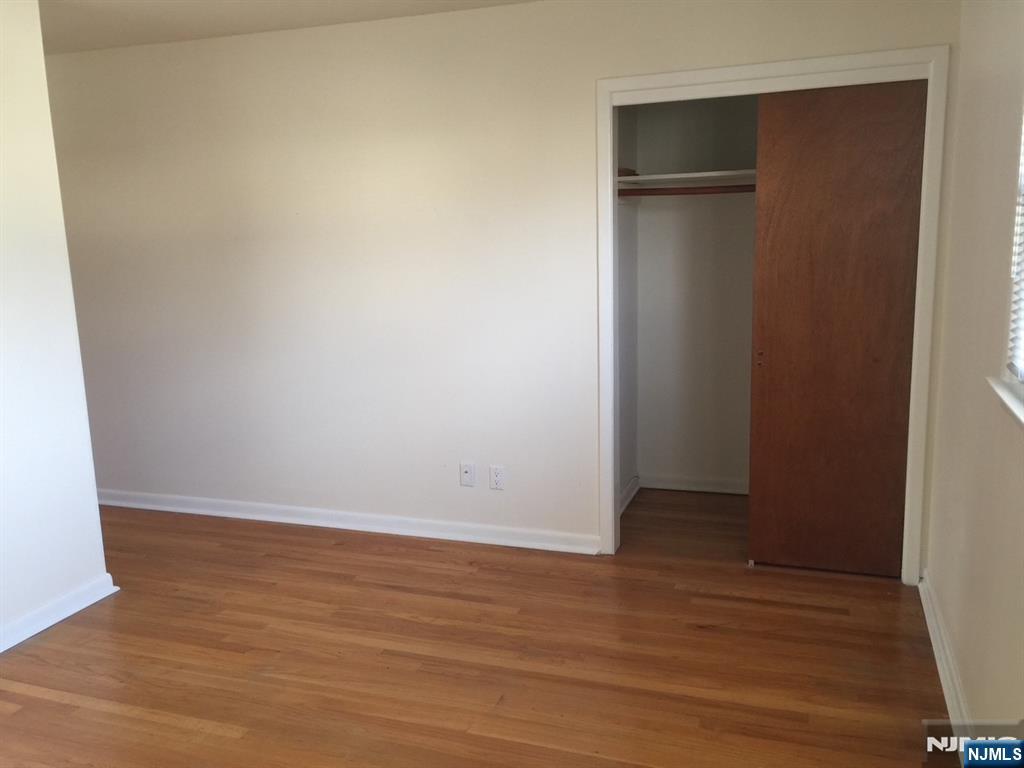 226 Irving Place Property Photo 35