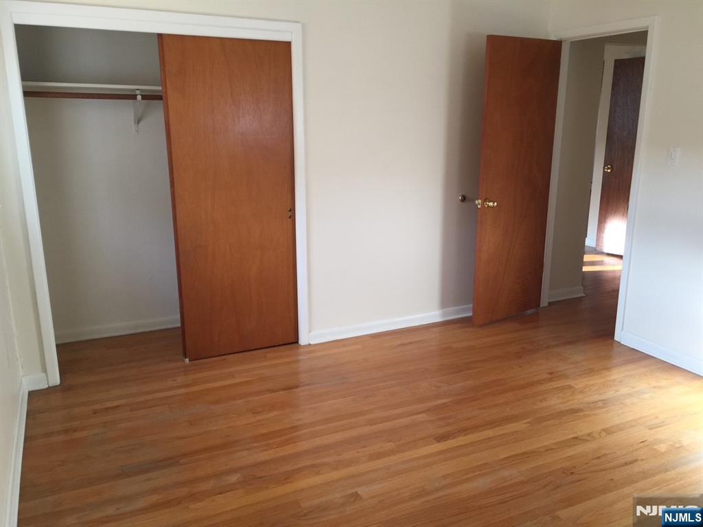 226 Irving Place Property Photo 36