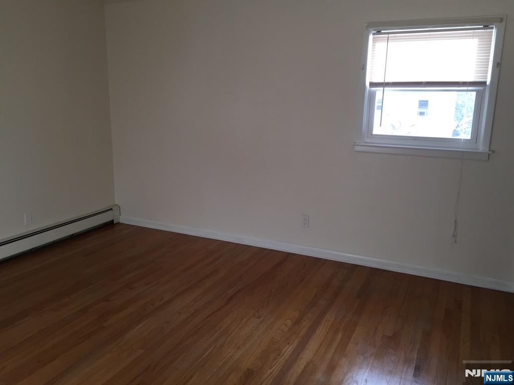 226 Irving Place Property Photo 37