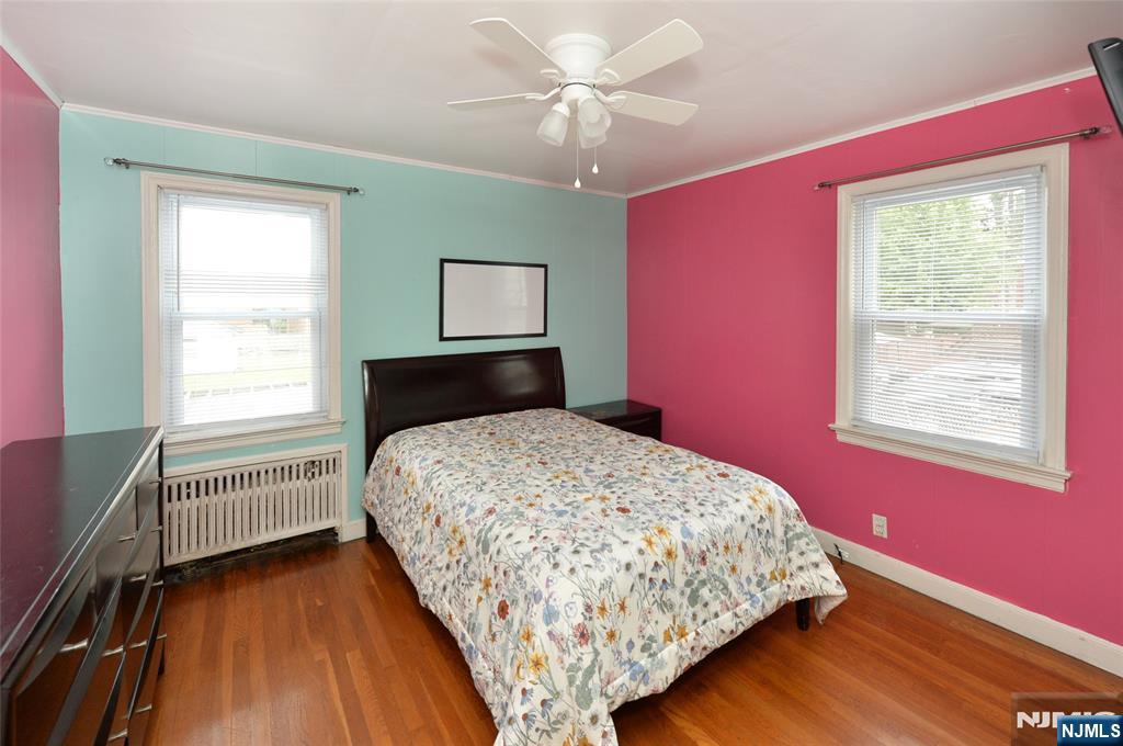 1556 Wyndmoor Avenue Property Photo 11