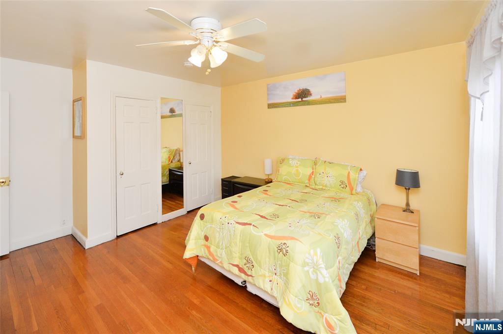 1556 Wyndmoor Avenue Property Photo 13