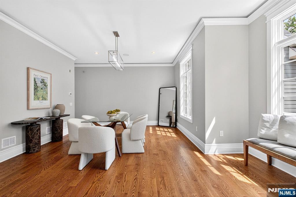 249 Terrace Road Property Photo 8