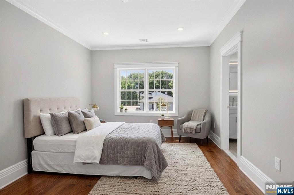 249 Terrace Road Property Photo 17