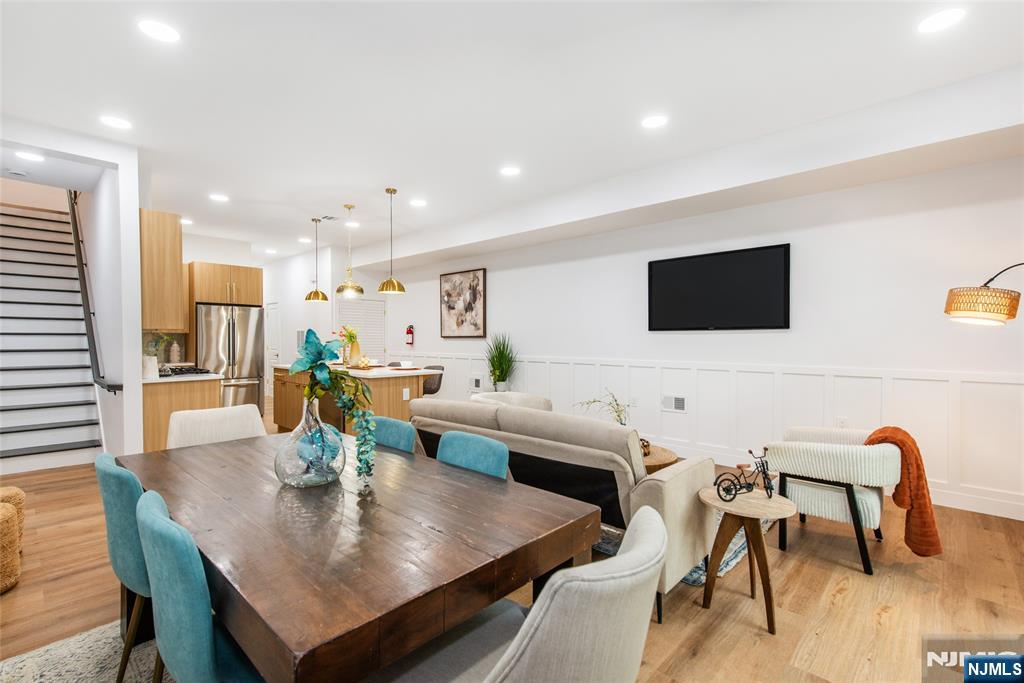 26029677 Property Photo 8