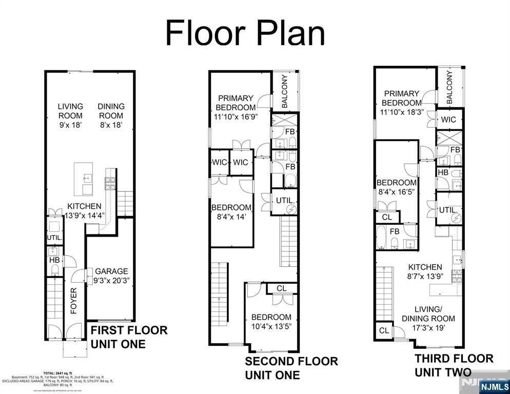 26029677 Property Photo 24