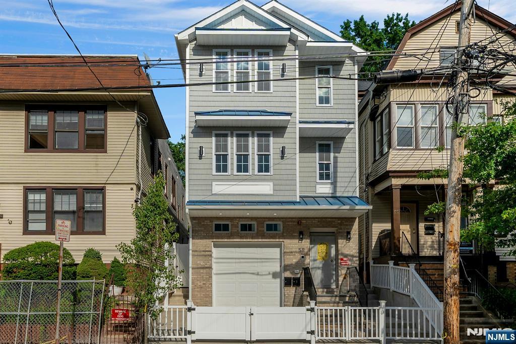 58 Vermont Avenue Property Photo 1