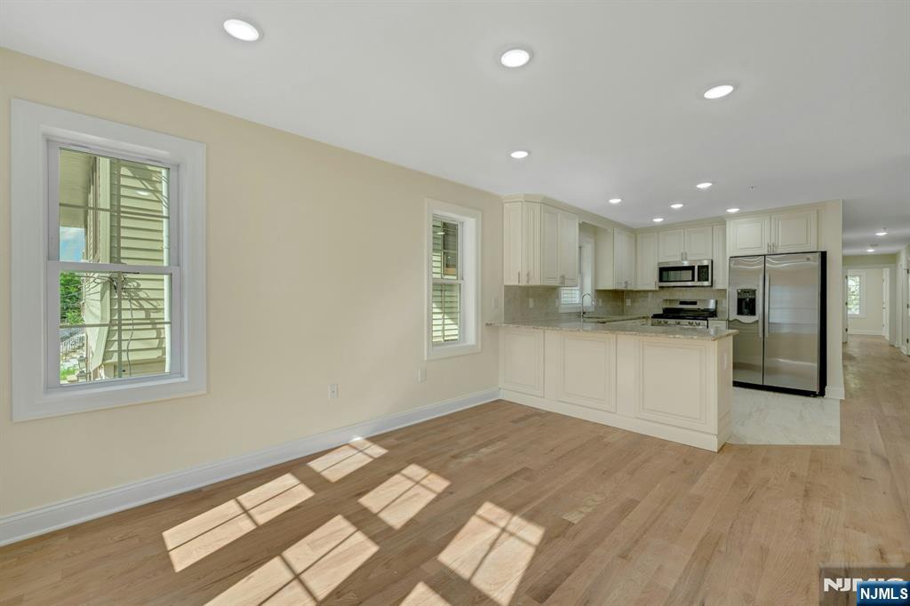 58 Vermont Avenue Property Photo 2
