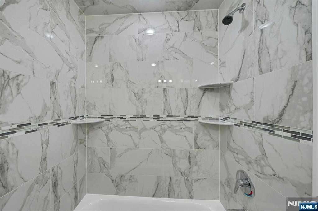 58 Vermont Avenue Property Photo 10