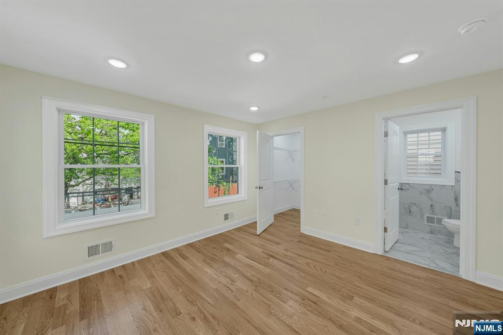 58 Vermont Avenue Property Photo 12