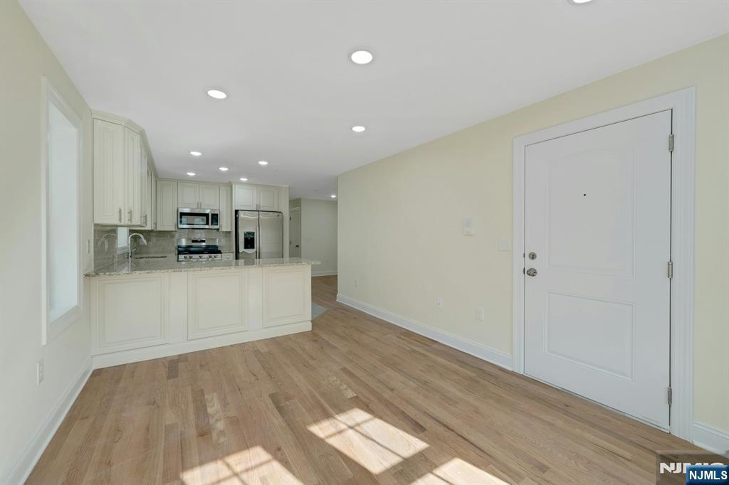 58 Vermont Avenue Property Photo 13