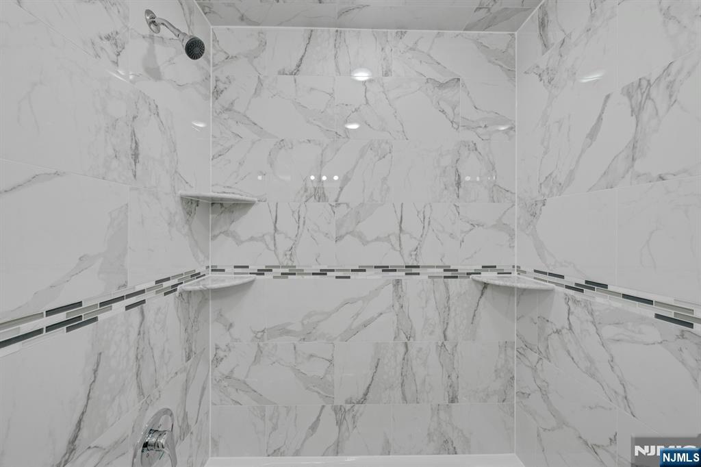 58 Vermont Avenue Property Photo 15
