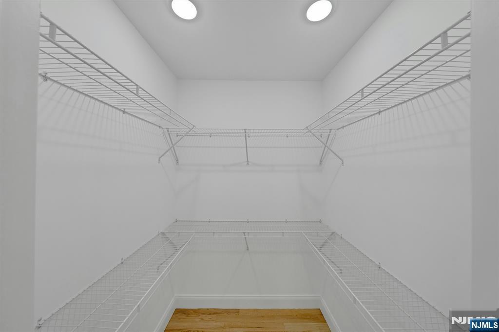 58 Vermont Avenue Property Photo 16