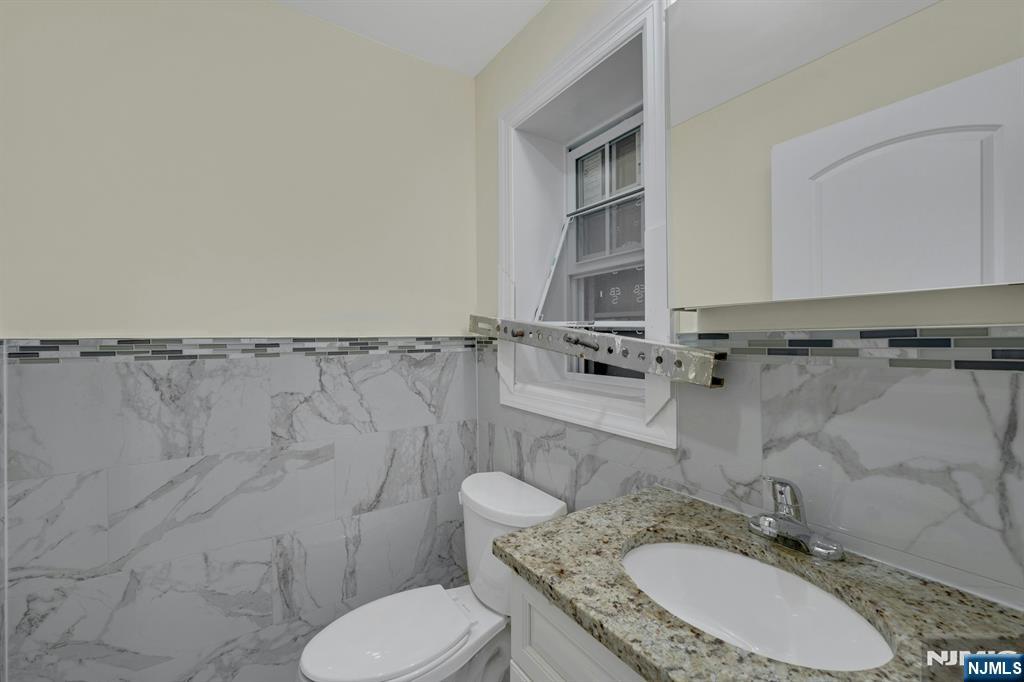 58 Vermont Avenue Property Photo 20
