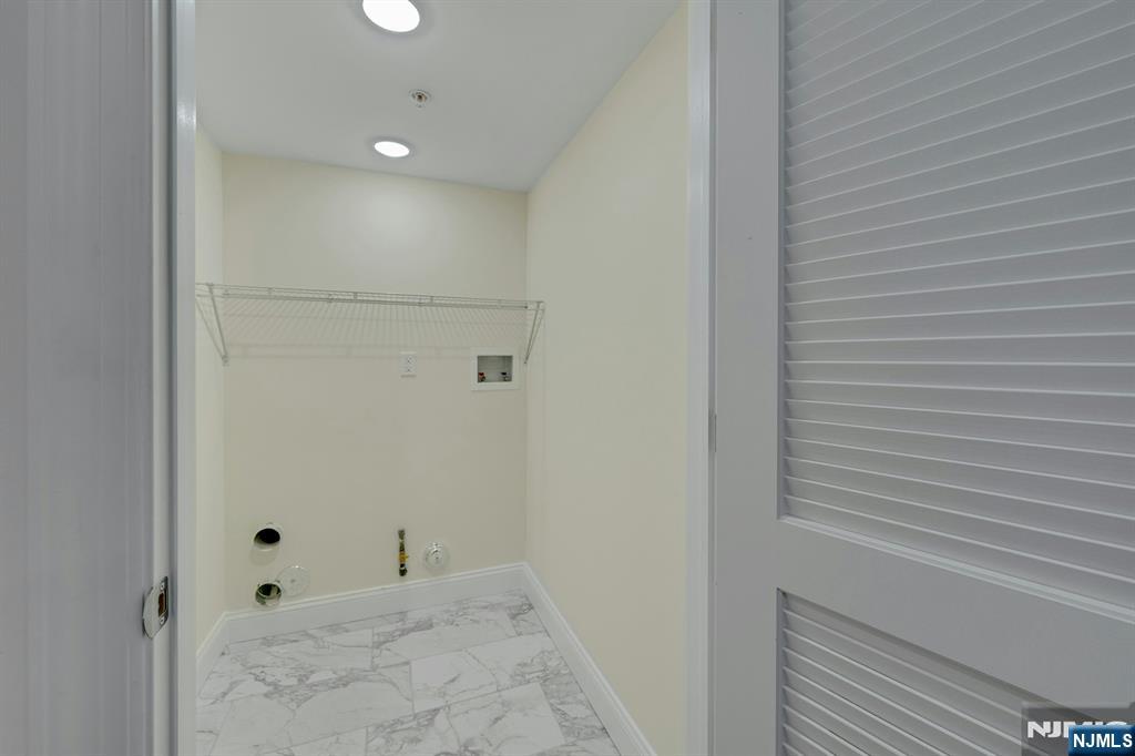 58 Vermont Avenue Property Photo 21