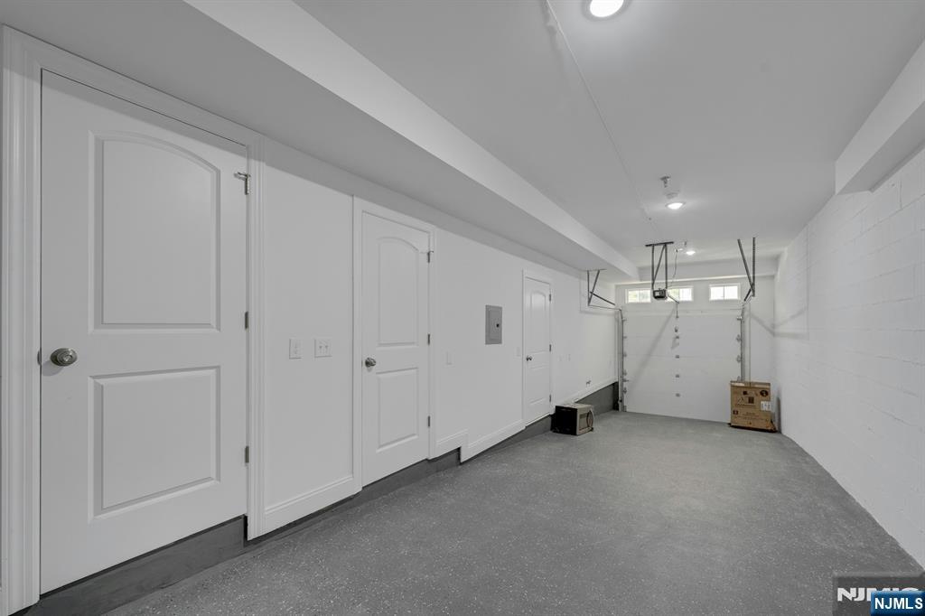 58 Vermont Avenue Property Photo 22
