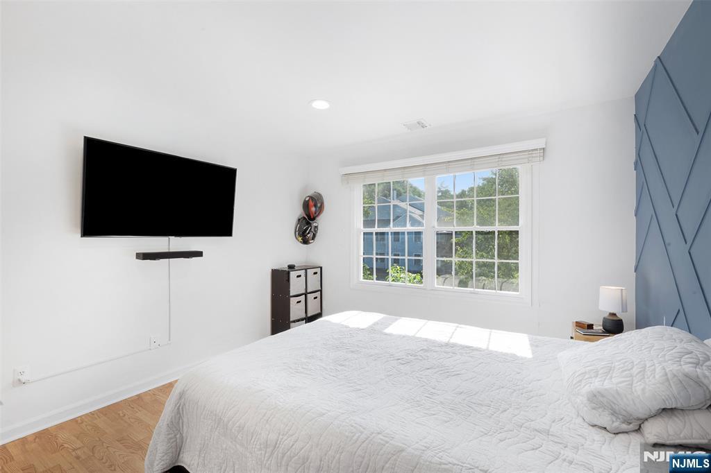 115 Stonyridge Drive 115 Property Photo 18