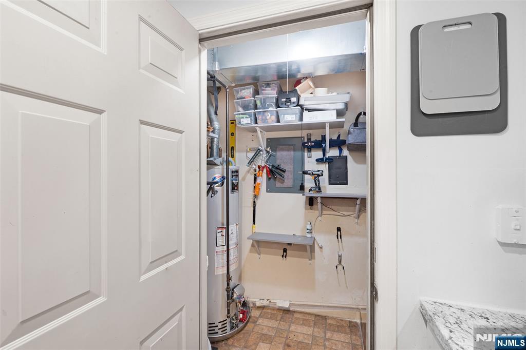 115 Stonyridge Drive 115 Property Photo 21