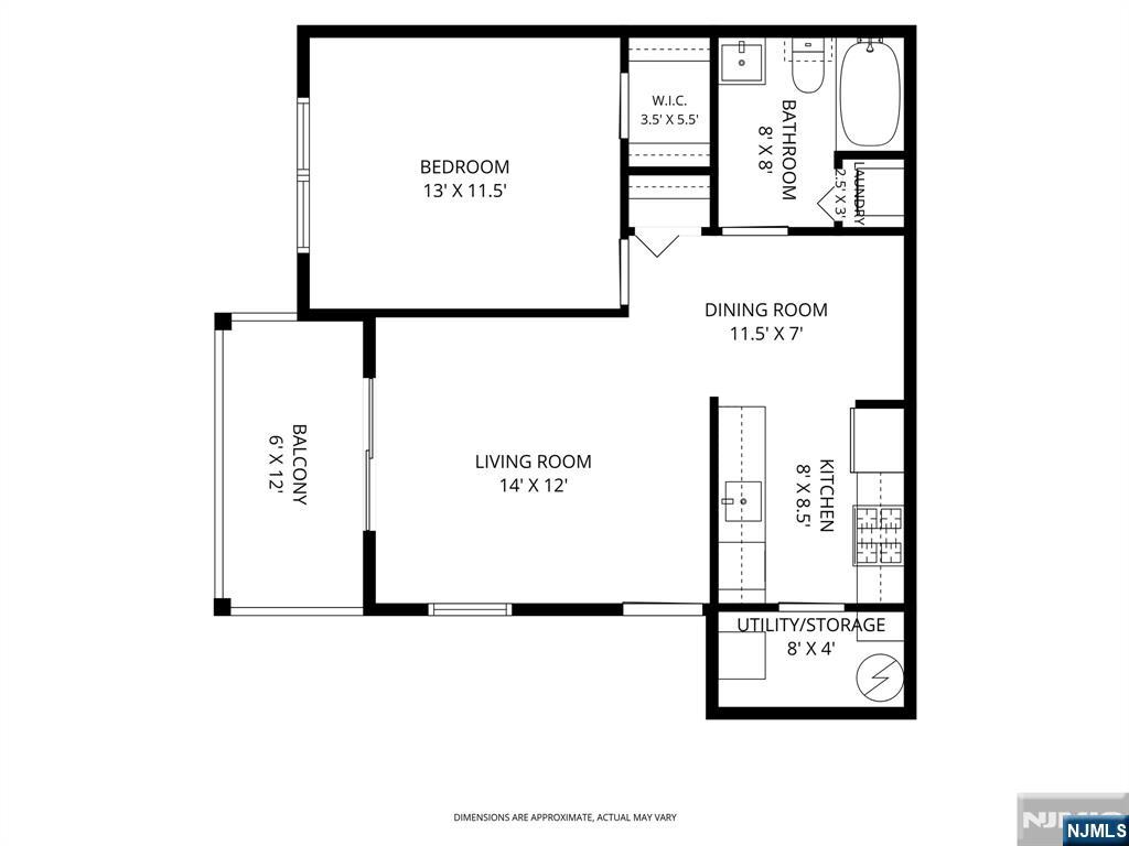 115 Stonyridge Drive 115 Property Photo 29