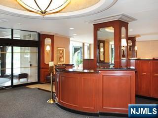 2000 Linwood Avenue 22c/d Property Photo 40