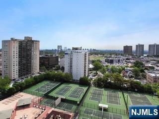 2000 Linwood Avenue 22c/d Property Photo 44